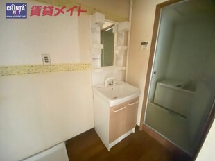 第一野呂マンションの物件内観写真